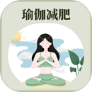 365瑜伽
