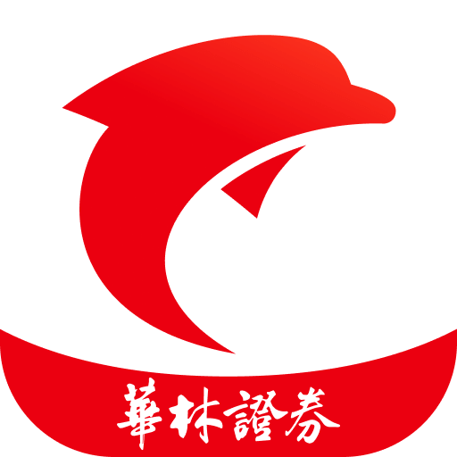 海豚股票