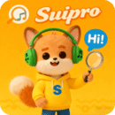 Suipro