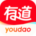 網(wǎng)易有道詞典