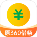 奇富借條