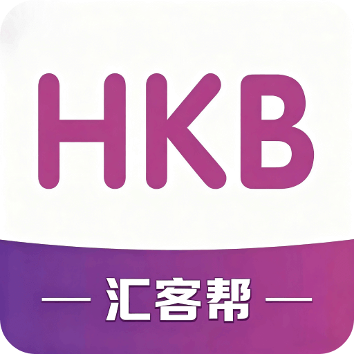 圣詩bible