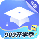 小站托福