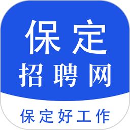 保定招聘網(wǎng)