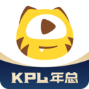 虎牙直播