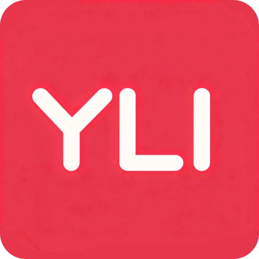 優(yōu)哩哩