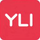 優(yōu)哩哩