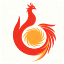 鳳凰潮