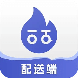 一點(diǎn)淘氣