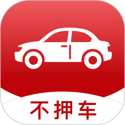 車悅?cè)? />
                </div>
                <p>車悅?cè)?2.2.5</p>
                <span>28.63MB</span>
            </a>
            
            <a data-app-id=