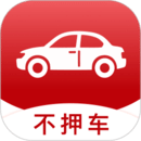 車悅?cè)? />
                    
                </div>
                <div   id=