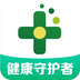 藥房網(wǎng)商城
