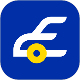 淘車伙伴