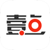 齊魯壹點(diǎn)
