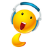 IS語(yǔ)音