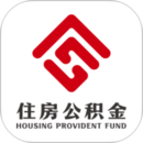 蘇州公積金
