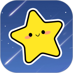 toap準(zhǔn)星助手
