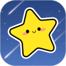 toap準(zhǔn)星助手