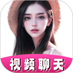 羞戀夜聊