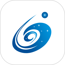 星空微塵