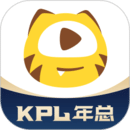 虎牙直播