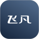 飛凡汽車(chē)