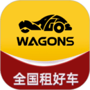 光速超跑