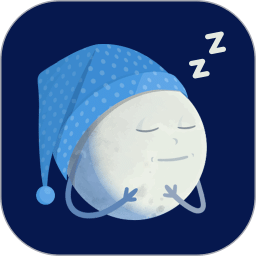 蝸牛深度睡眠