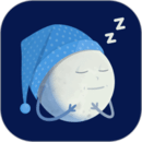 蝸牛深度睡眠