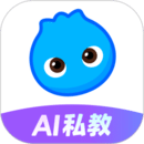 洋葱学园