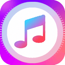 酷聽音樂大全
