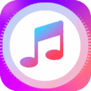 酷聽音樂大全
