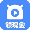 慧看看
