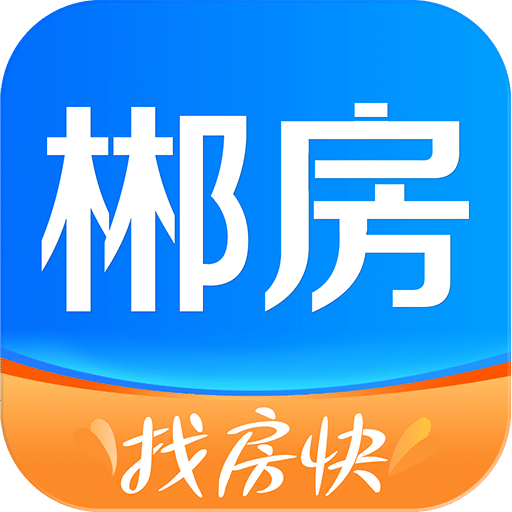 郴房網(wǎng)