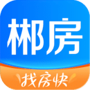 郴房網(wǎng)