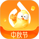 多點(diǎn)