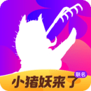 花小豬打車
