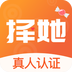 糖果擇她-同城小圈交友