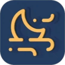 天氣預(yù)報(bào)