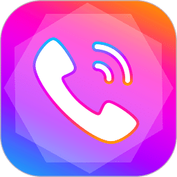 來(lái)電視頻