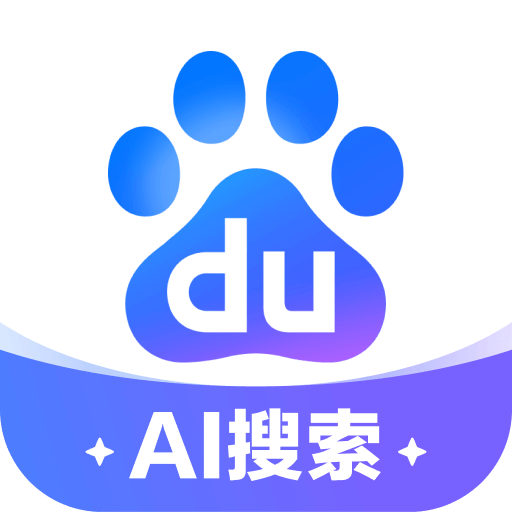 百度