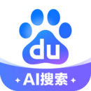 百度
