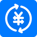 匯率換算-貨幣轉(zhuǎn)換器