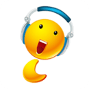 IS語(yǔ)音