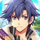 閃之軌跡：北方戰(zhàn)役