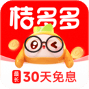 桔多多