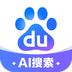 百度