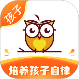 數(shù)育幫孩子