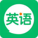 英語朗讀寶