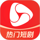 河馬劇場